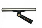 Maykker T bars