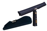 Maykker Handy Sleeve