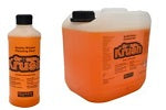 Maykker Soap