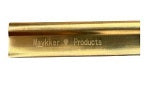 Maykker squeegees
