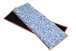 Mop Washer