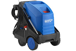 Nilfisk Professional hot & cold
