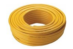 PVC Extraflex hose