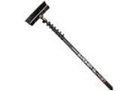 SLX™ Carbon Fibre Pole