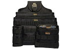 Smart Bag System