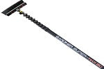 SUPER MAX™ CARBON POLE