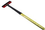 Ultimate™ - Pole