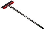 XTREME™ HM CARBON POLE