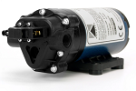 Aquatec