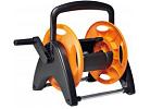 Garden hose reel