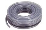 Reinforced PVC