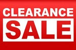 Clearance