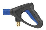 Nilfisk pro gun
