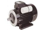 Electric motors