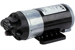 FLOWJET