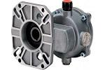 Gearboxes