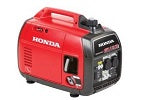Generators