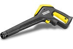 Karcher gun (H & G)