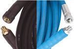 High Pressure Hose