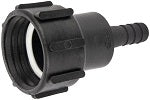 IBC - Adapters
