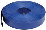 Layflat Hose 