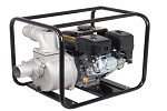 Loncin Water pumps
