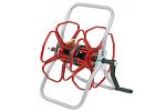Manual Hose Reel