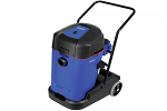 Nilfisk Commercial vacuum cleaner