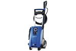 Nilfisk Professional cold compact