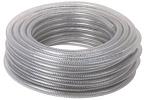 Clear wire