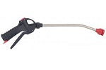 Sprayer gun