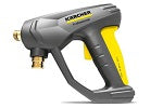 Karcher professional gun