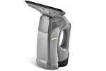 Window Vac Pro