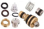 Pump Spares