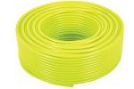 Microbore Hose