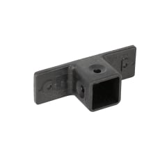 BRUSH PARTS & FITTINGS