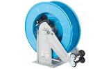 HP Retractable reel