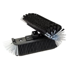 SILL BRUSHES