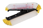 Fascia, Soffit & Gutter Brushes