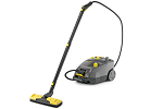 Steam cleaner pro