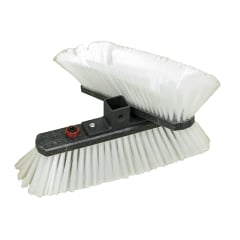 TAPERTEC™ BRUSHES