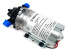 SHURflo 12v pump