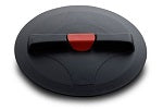 Tank Accessories