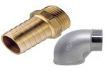 Pipe Fittings