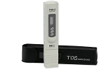 TDS meter