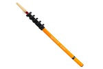 Maykker Trad poles