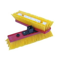 ULTIMATE™ BRUSHES