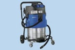Used Vacuum cleaner