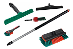 Vikan products