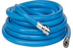 Washdown Hose